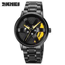 Skmei 1787 sports watch