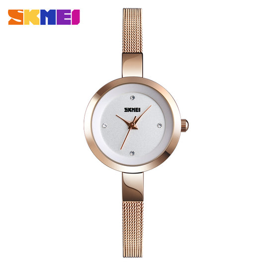 Skmei 1390 ladies watch