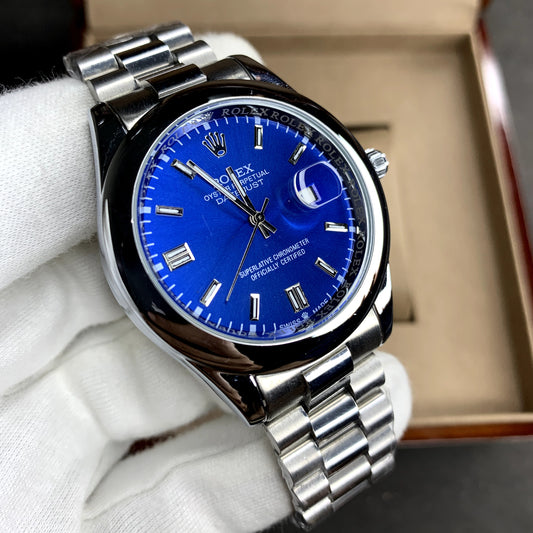 Modern Minimalist Watch – Sleek, Stylish, Sophisticated