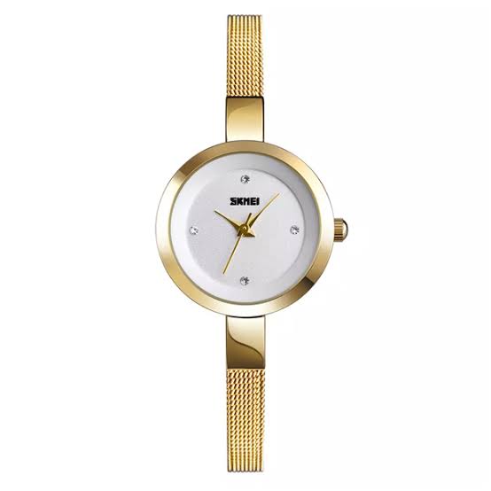 Skmei 1390 ladies watch