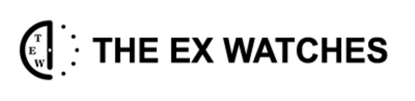 theexwatches